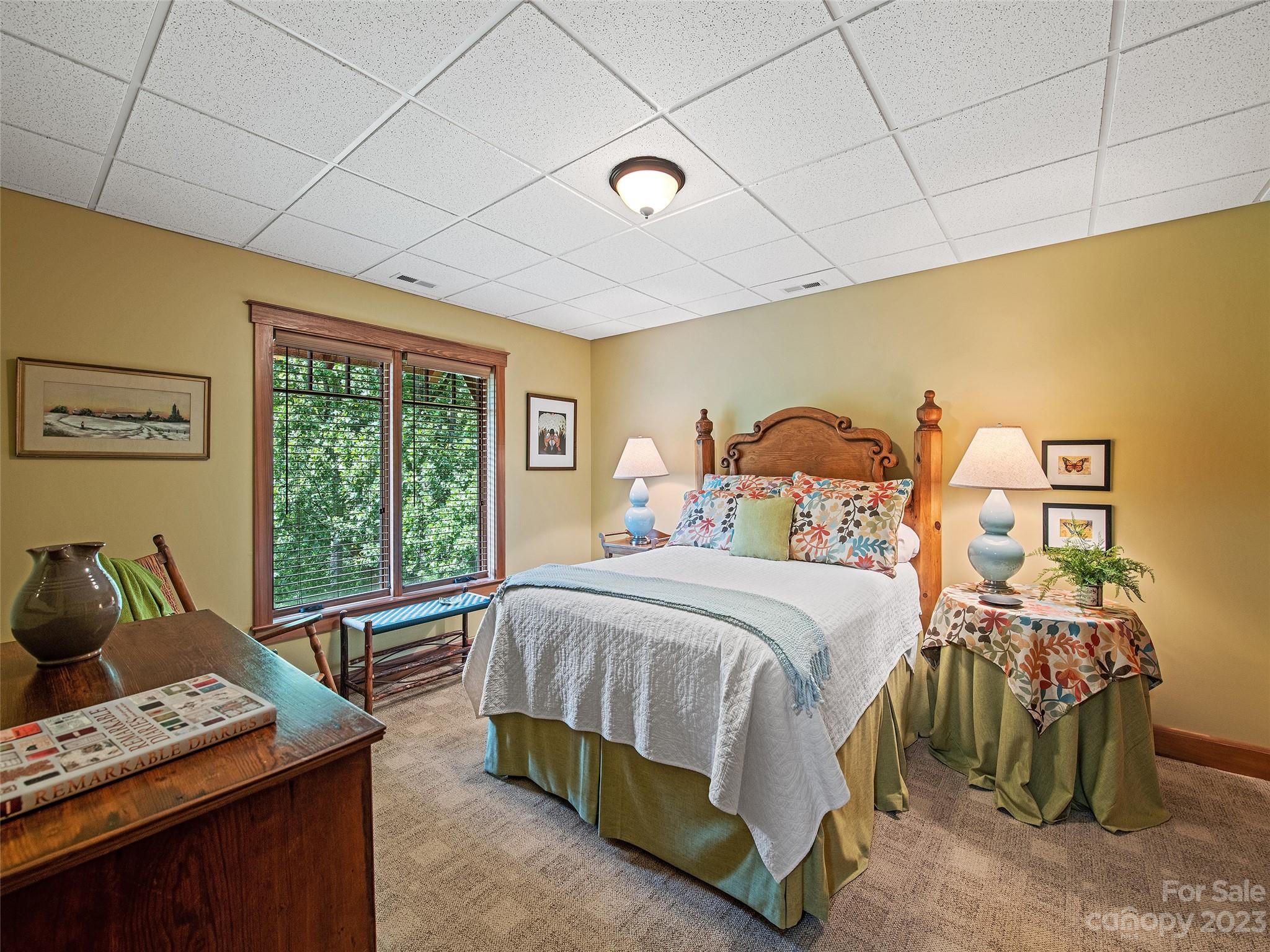 147 Brantley Branch Lane Waynesville NC 28786