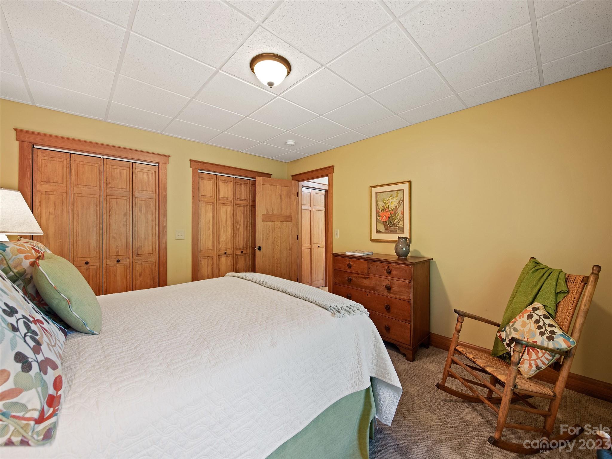 147 Brantley Branch Lane Waynesville NC 28786