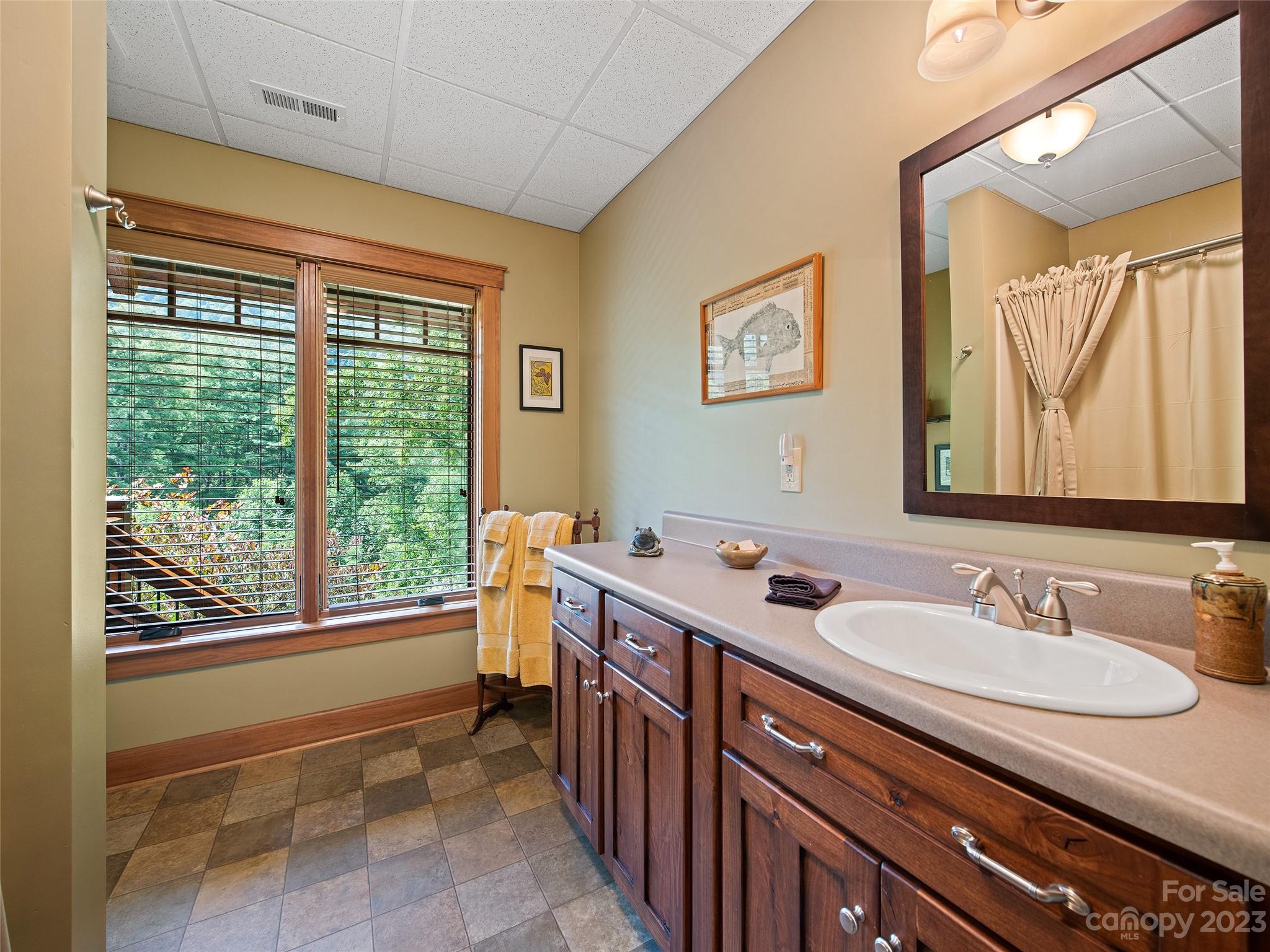 147 Brantley Branch Lane Waynesville NC 28786