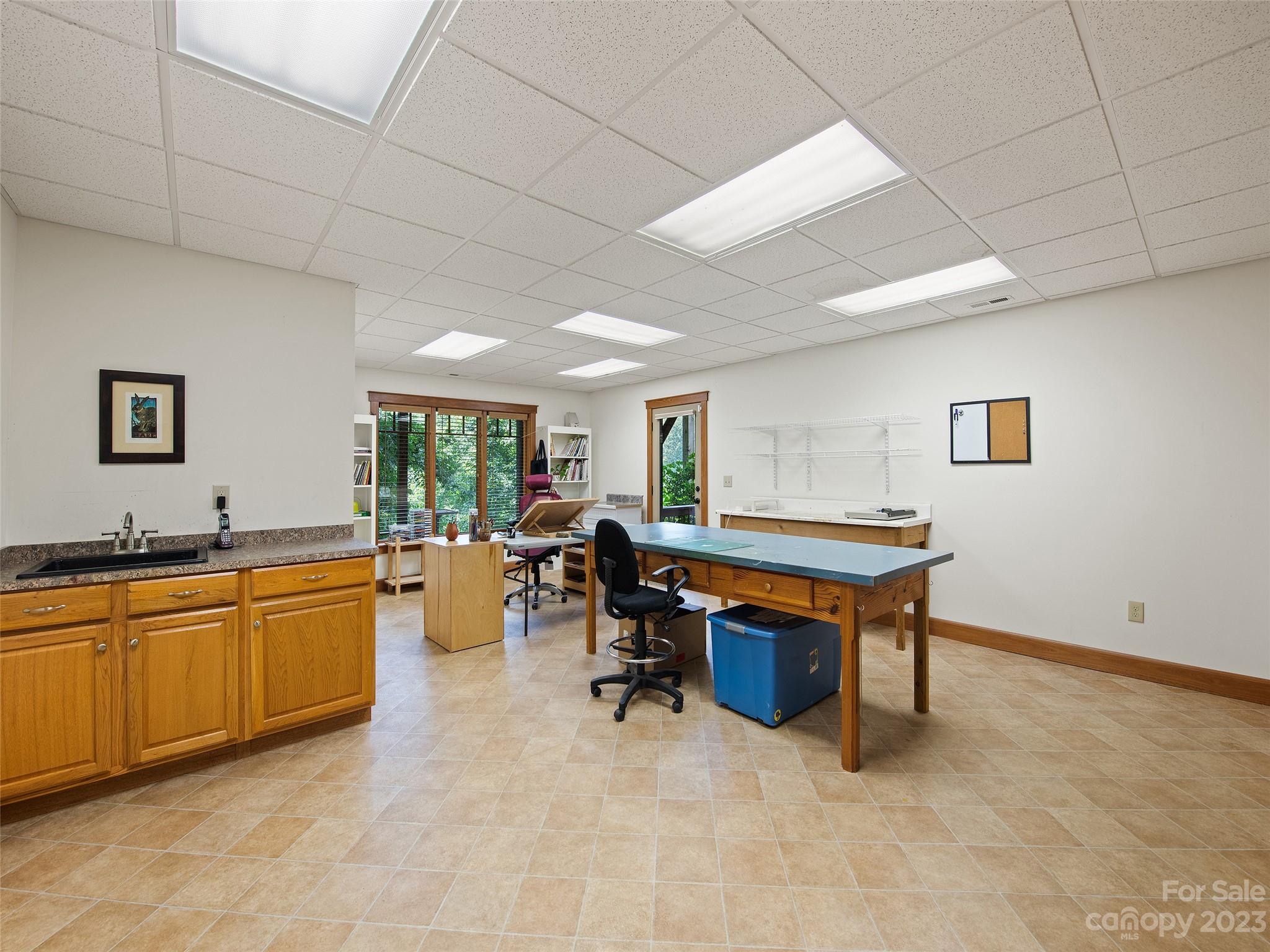 147 Brantley Branch Lane Waynesville NC 28786