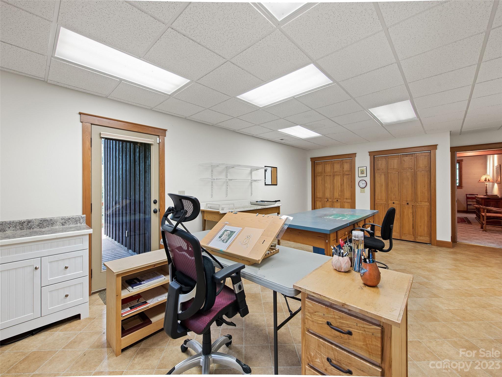 147 Brantley Branch Lane Waynesville NC 28786
