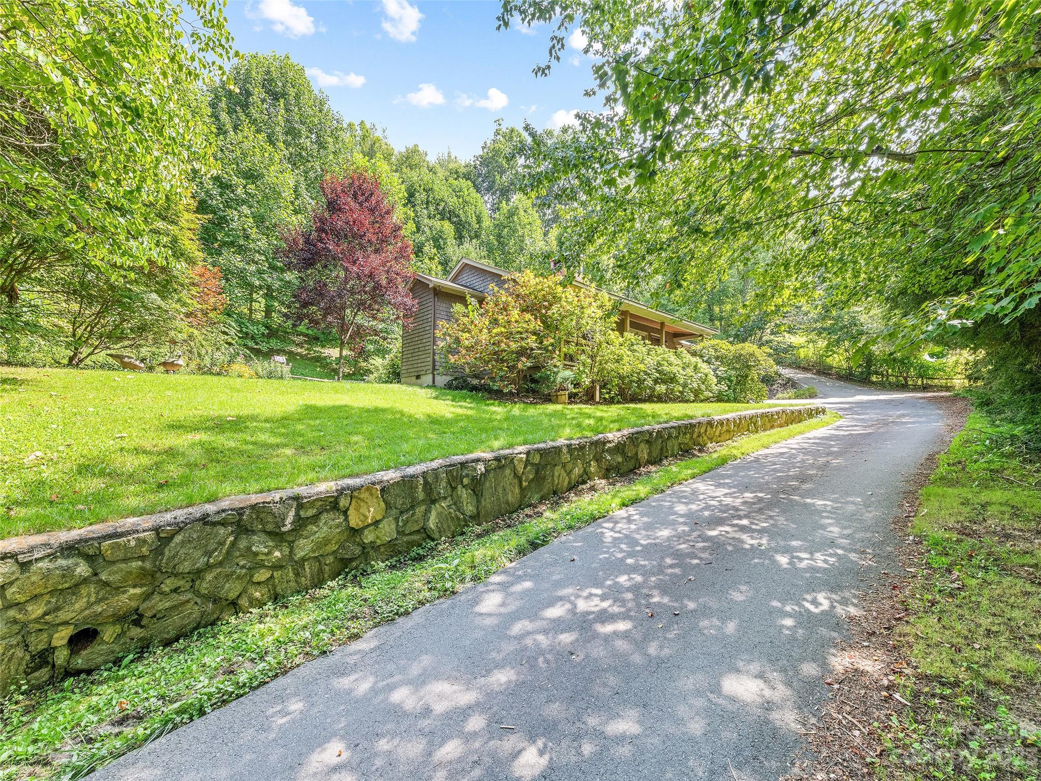 147 Brantley Branch Lane Waynesville NC 28786