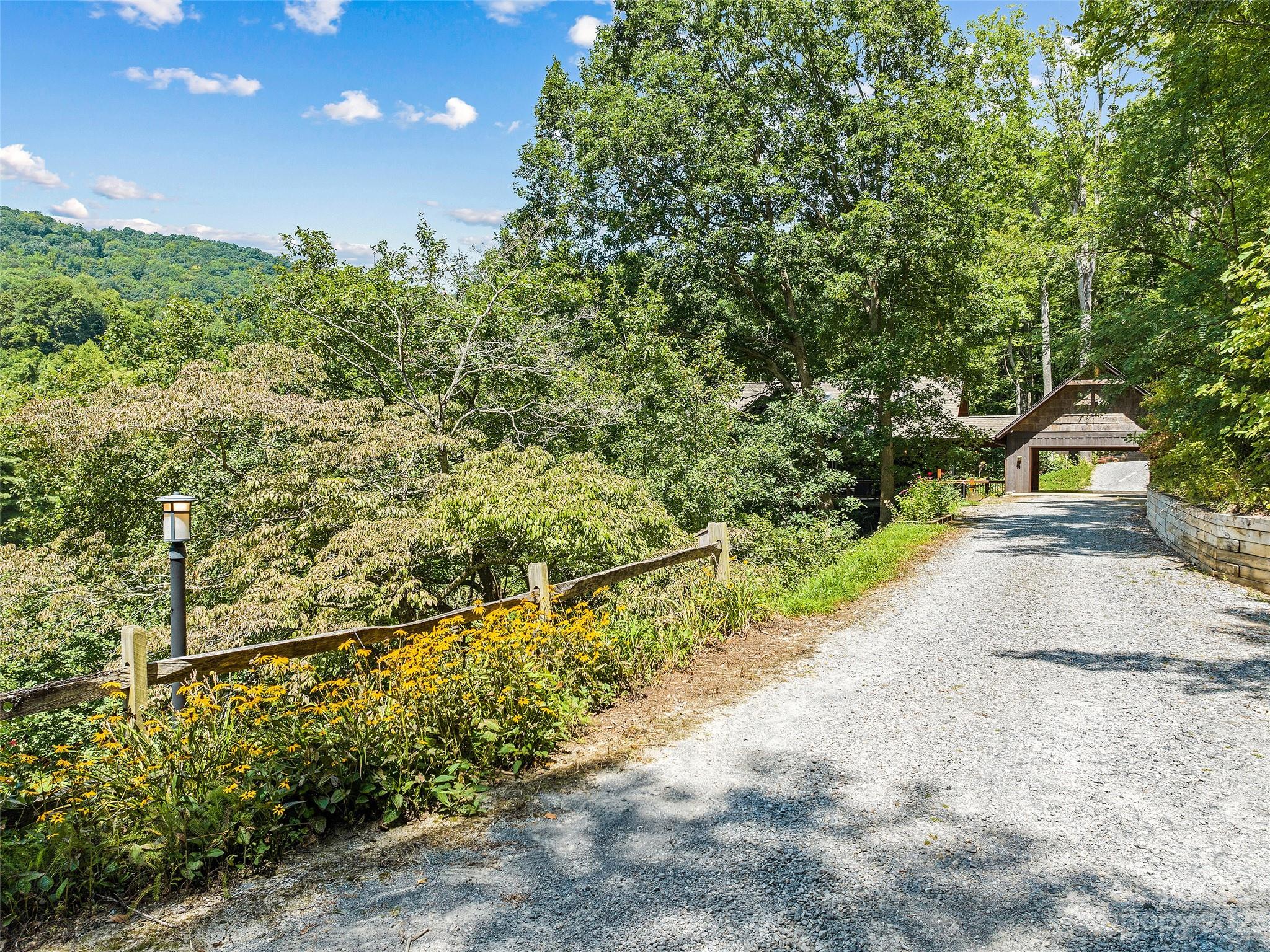 147 Brantley Branch Lane Waynesville NC 28786