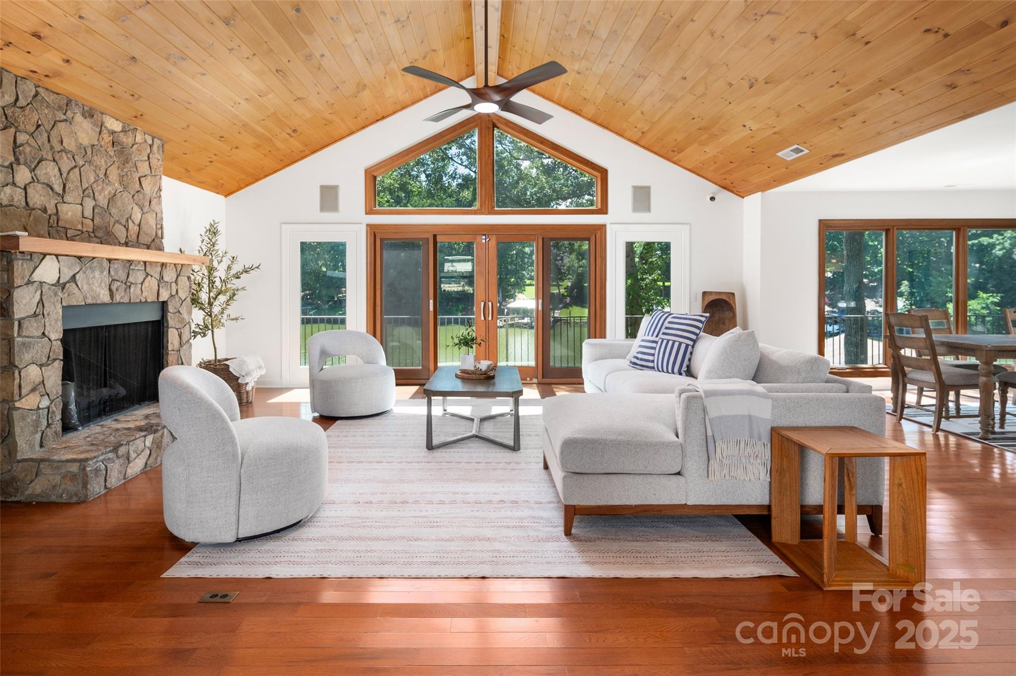 6259 River Cabin Lane Charlotte NC 28278