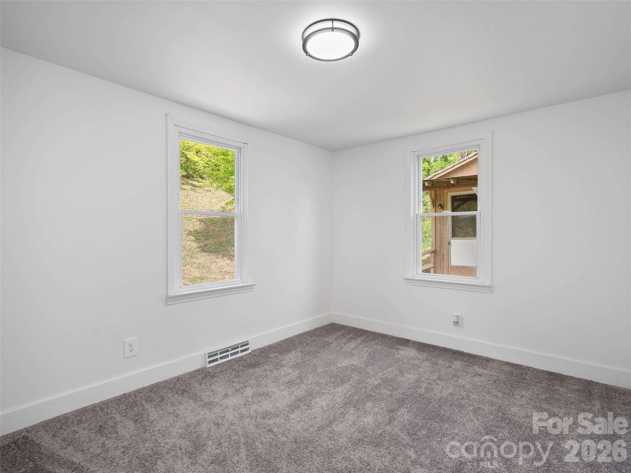 160 Cooper Street Canton NC 28716