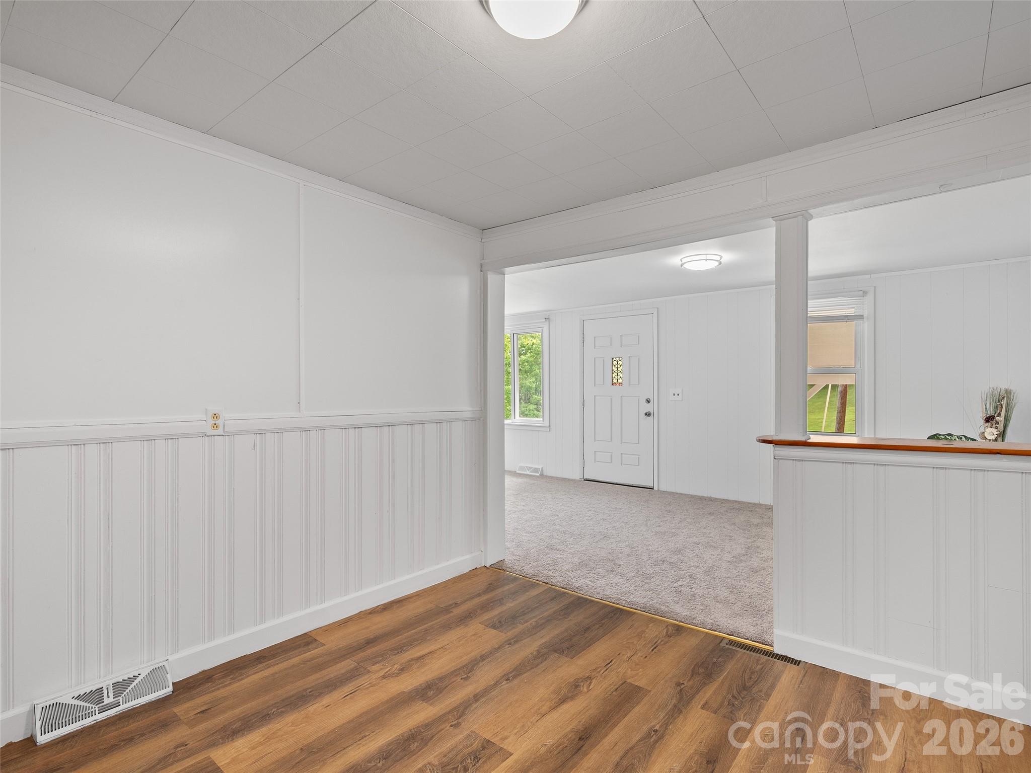 160 Cooper Street Canton NC 28716