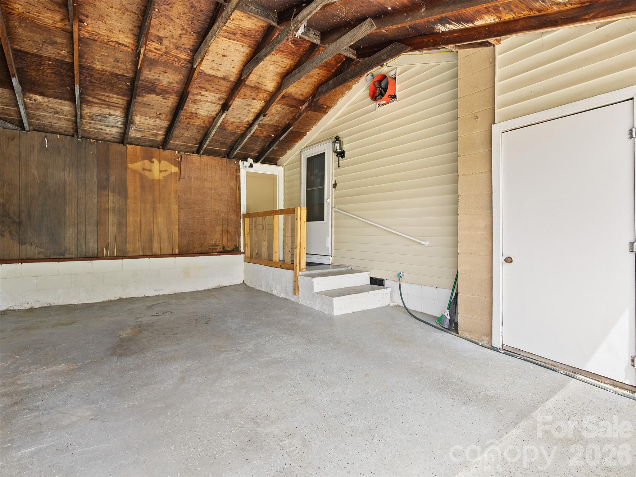 160 Cooper Street Canton NC 28716