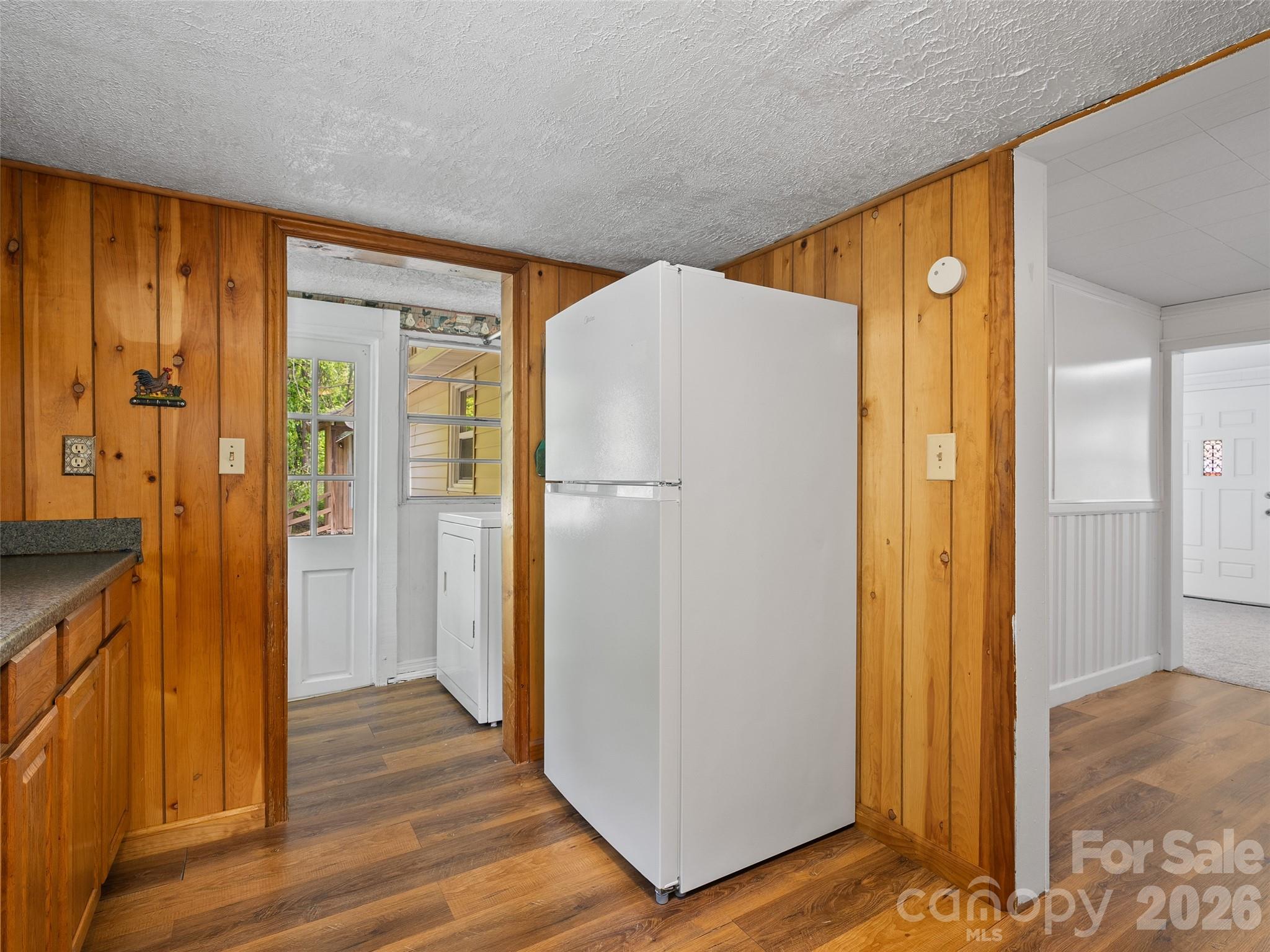 160 Cooper Street Canton NC 28716