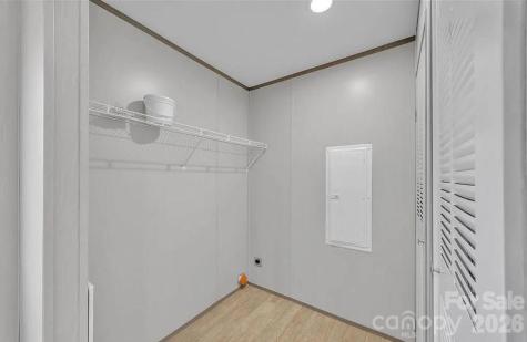 4963 Rhoney Road Connelly Springs NC 28612