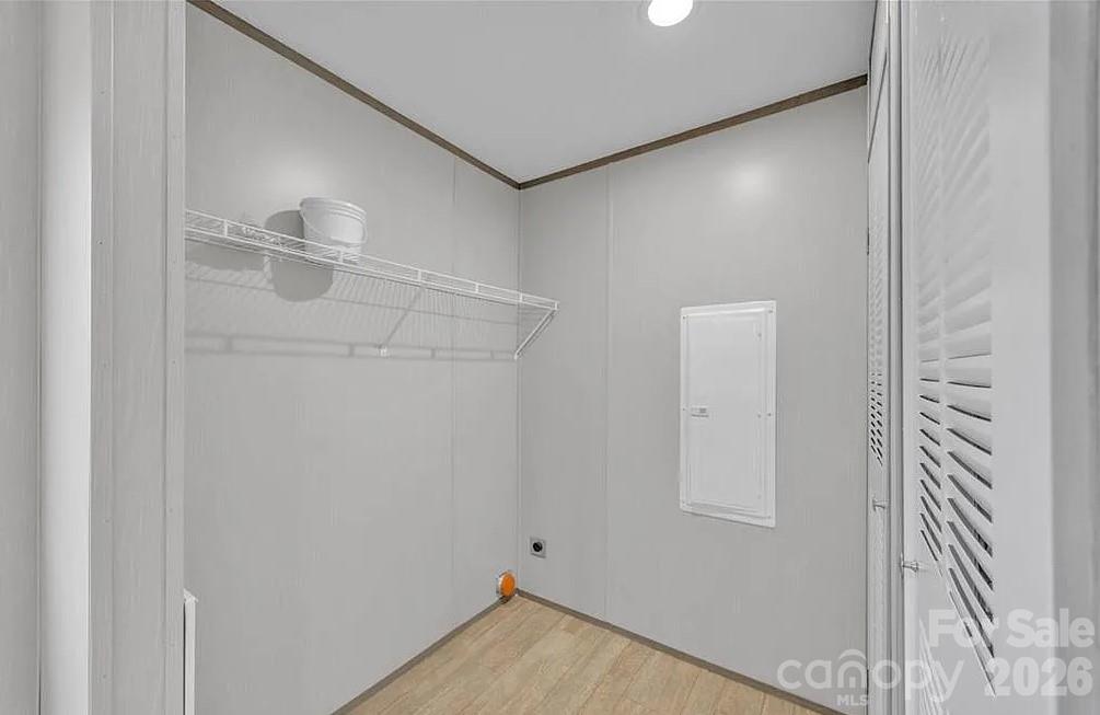 4963 Rhoney Road Connelly Springs NC 28612