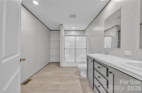 4963 Rhoney Road Connelly Springs NC 28612