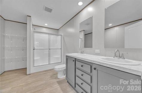 4963 Rhoney Road Connelly Springs NC 28612