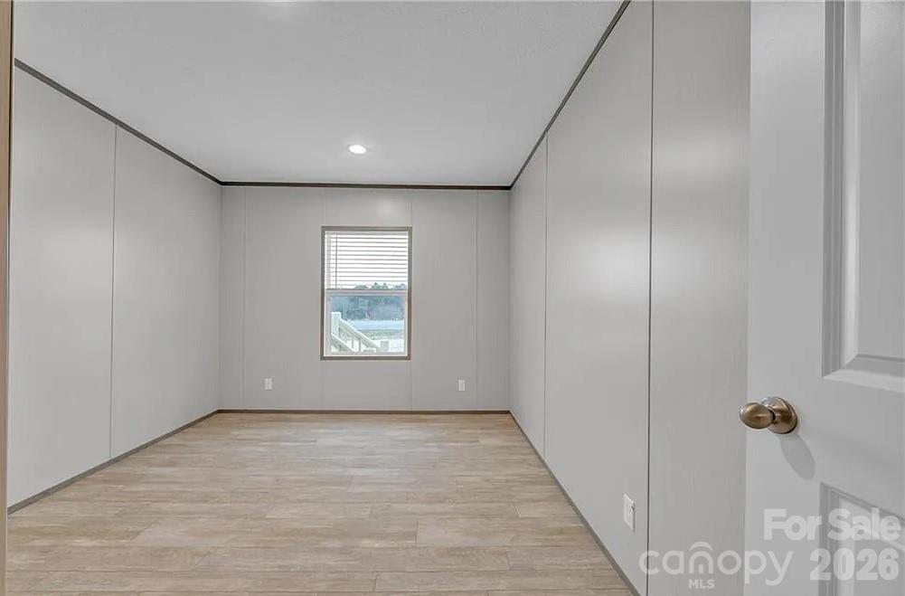 4963 Rhoney Road Connelly Springs NC 28612