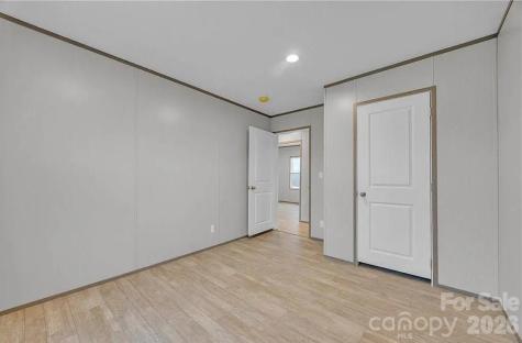4963 Rhoney Road Connelly Springs NC 28612