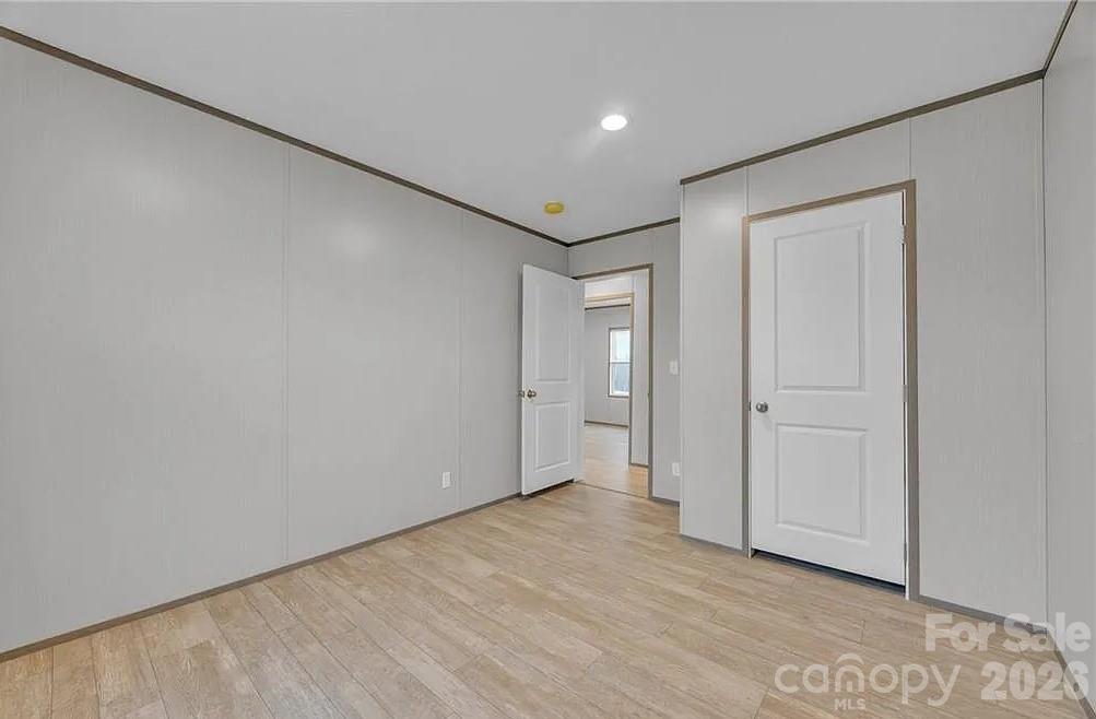 4963 Rhoney Road Connelly Springs NC 28612