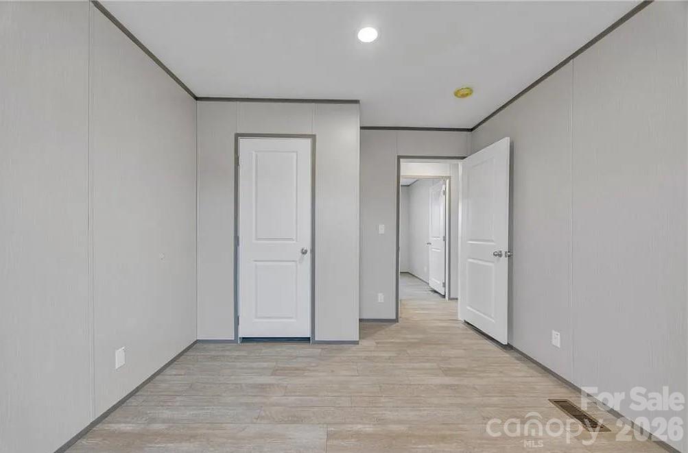 4963 Rhoney Road Connelly Springs NC 28612