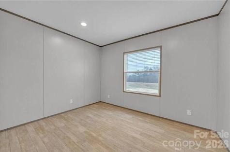 4963 Rhoney Road Connelly Springs NC 28612