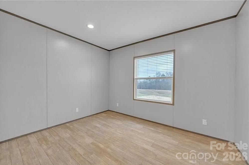 4963 Rhoney Road Connelly Springs NC 28612