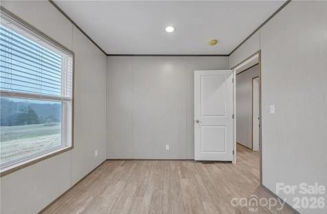 4963 Rhoney Road Connelly Springs NC 28612