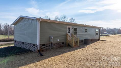 4963 Rhoney Road Connelly Springs NC 28612