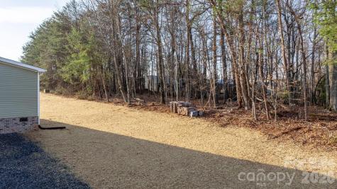 4963 Rhoney Road Connelly Springs NC 28612