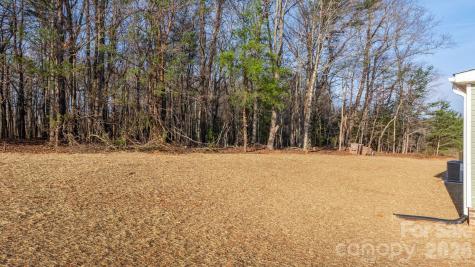 4963 Rhoney Road Connelly Springs NC 28612
