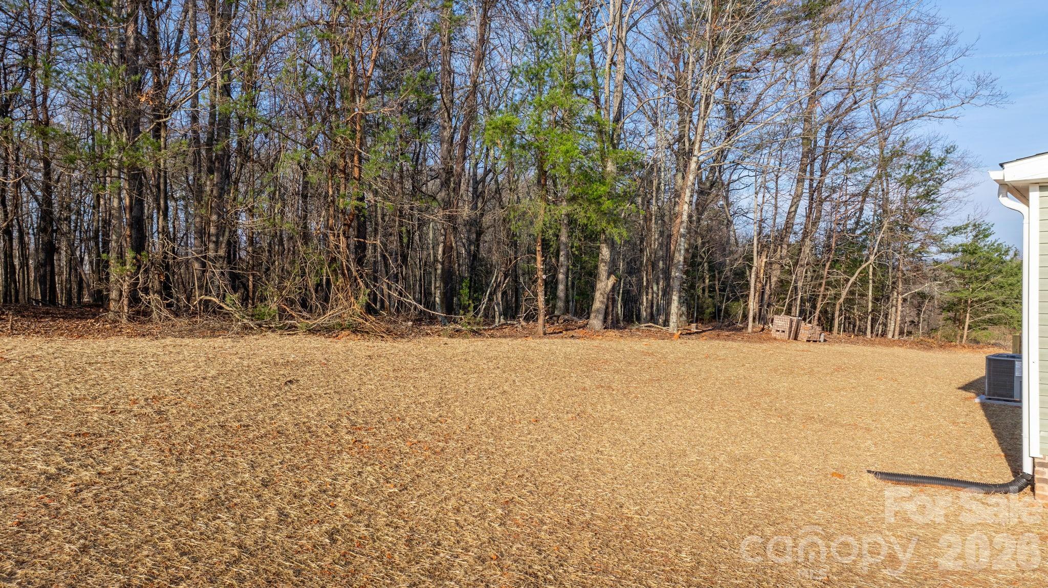 4963 Rhoney Road Connelly Springs NC 28612