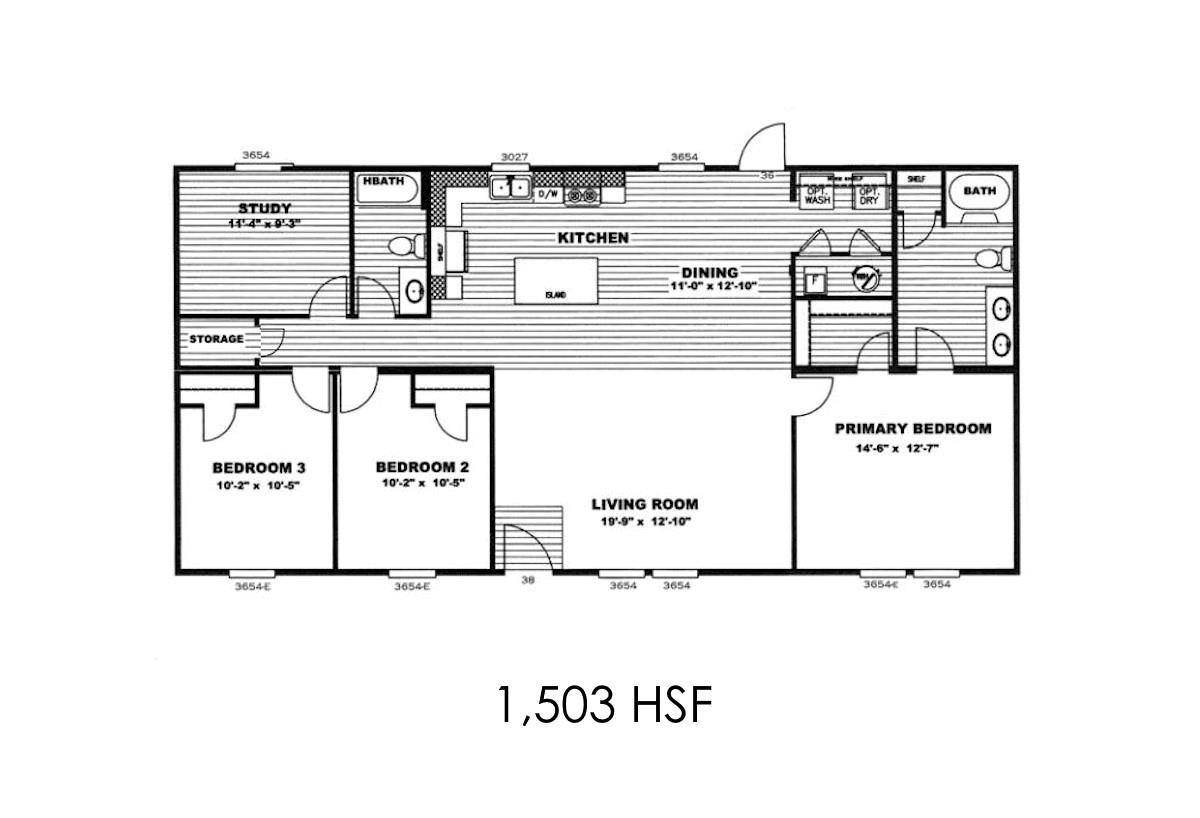 4963 Rhoney Road Connelly Springs NC 28612