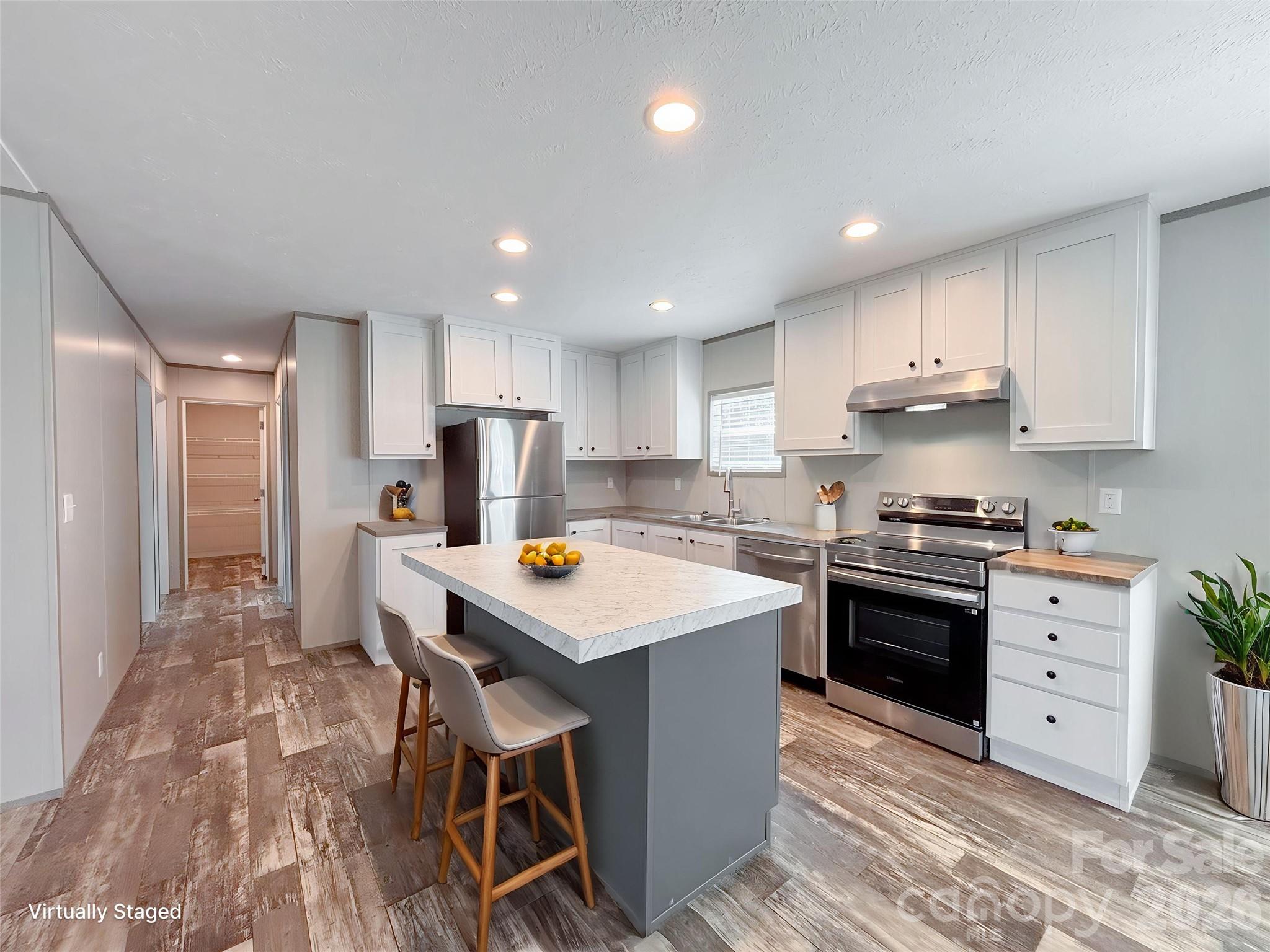 4963 Rhoney Road Connelly Springs NC 28612