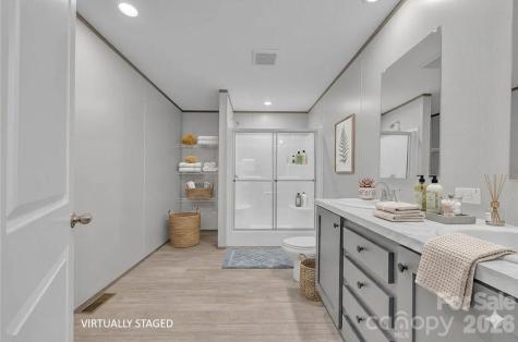 4963 Rhoney Road Connelly Springs NC 28612