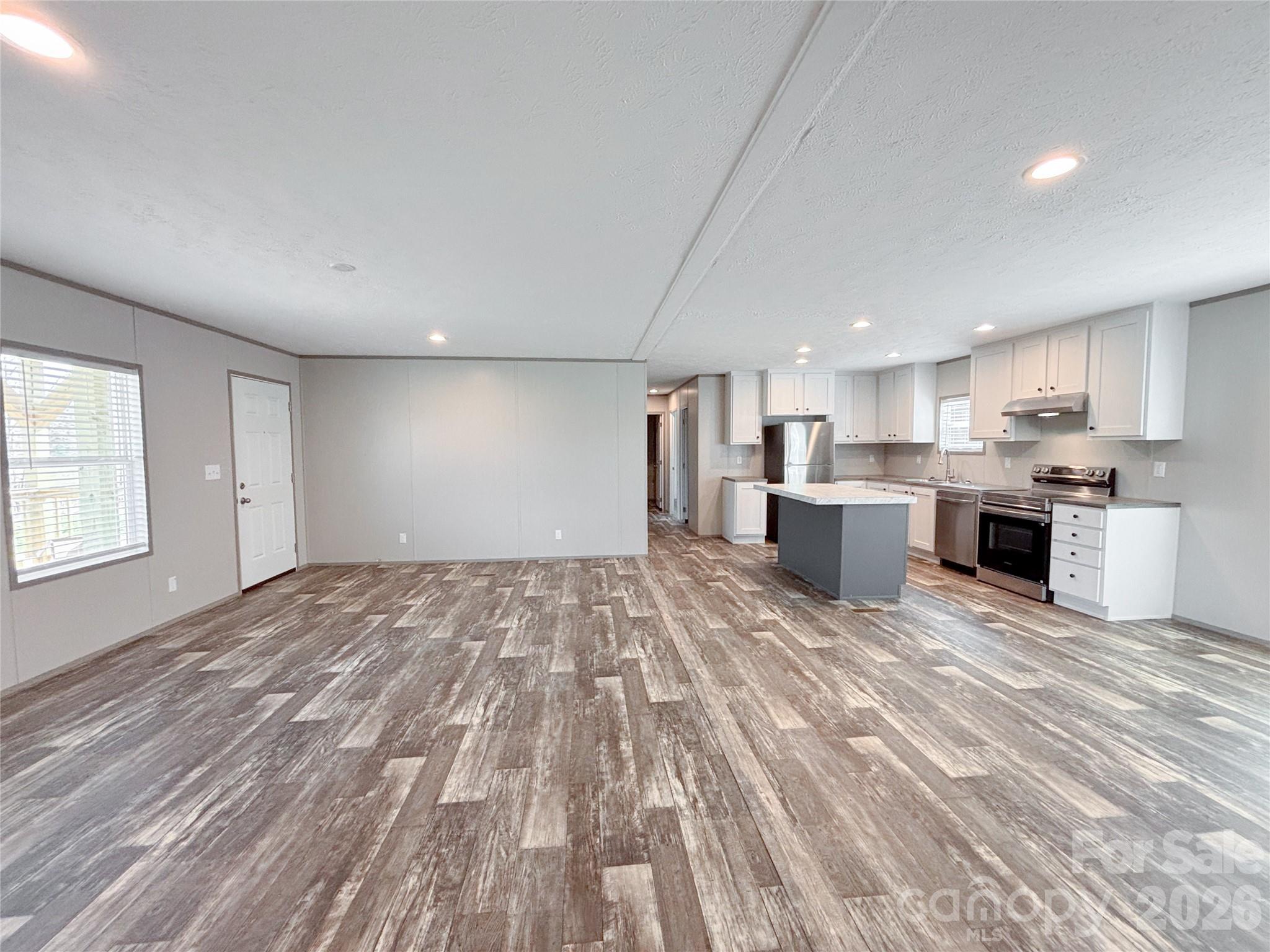 4963 Rhoney Road Connelly Springs NC 28612