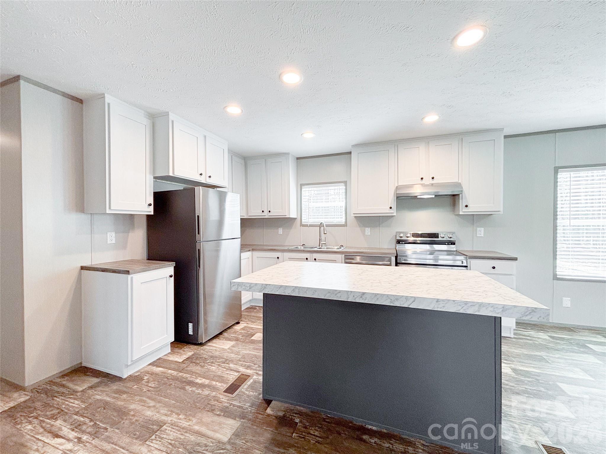 4963 Rhoney Road Connelly Springs NC 28612