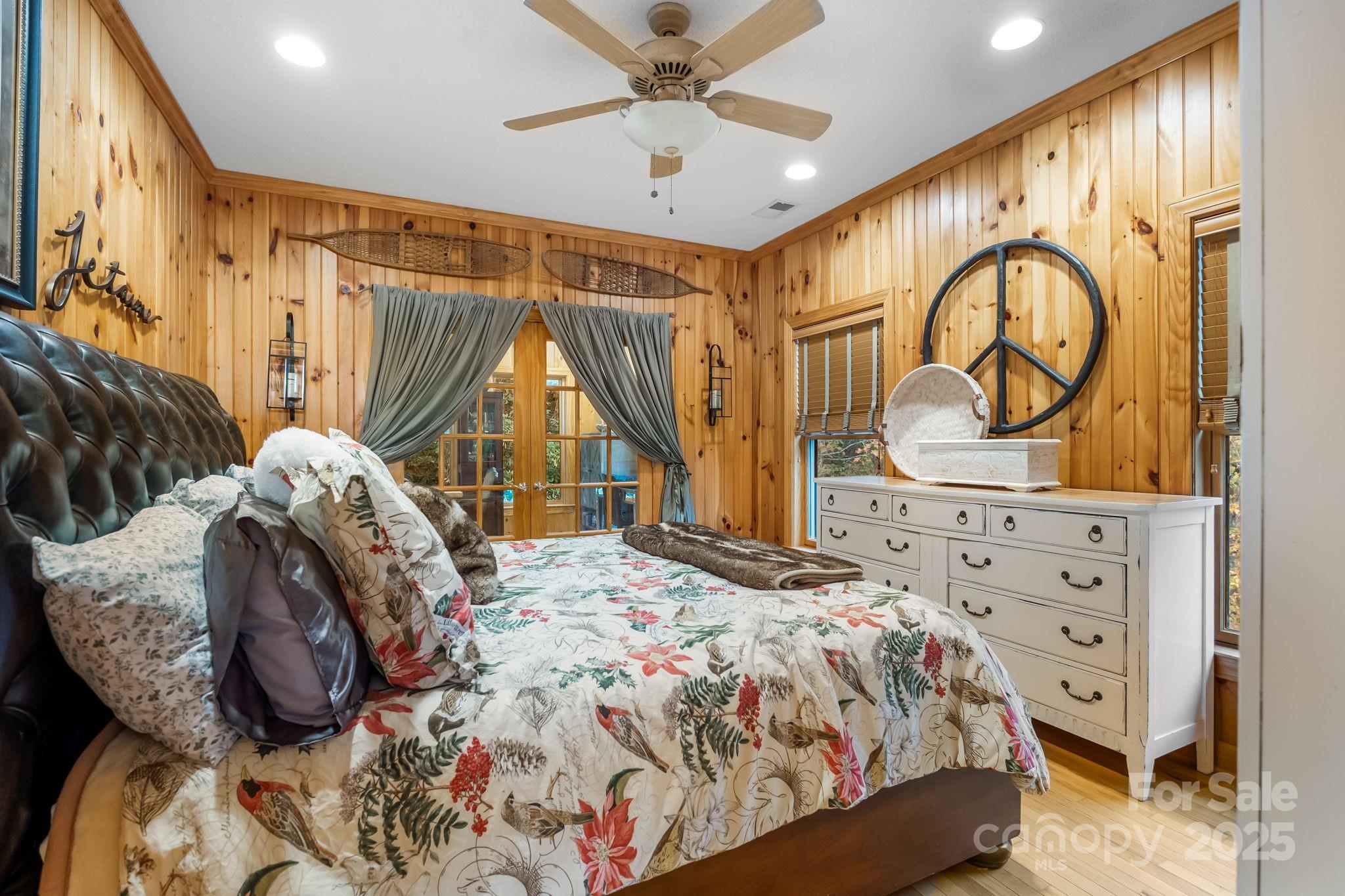 7255 Laurel Hill Drive Newland NC 28657