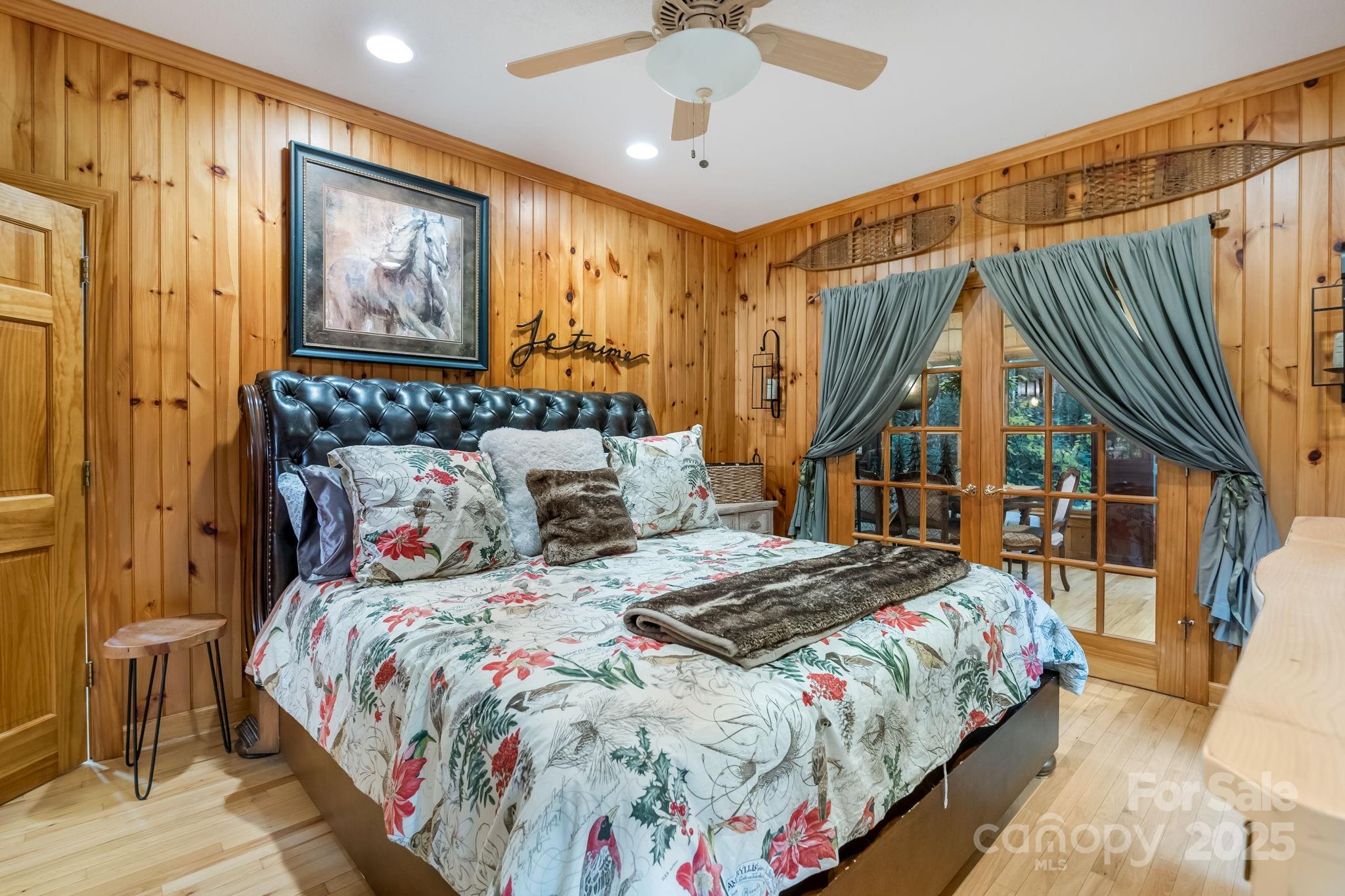 7255 Laurel Hill Drive Newland NC 28657
