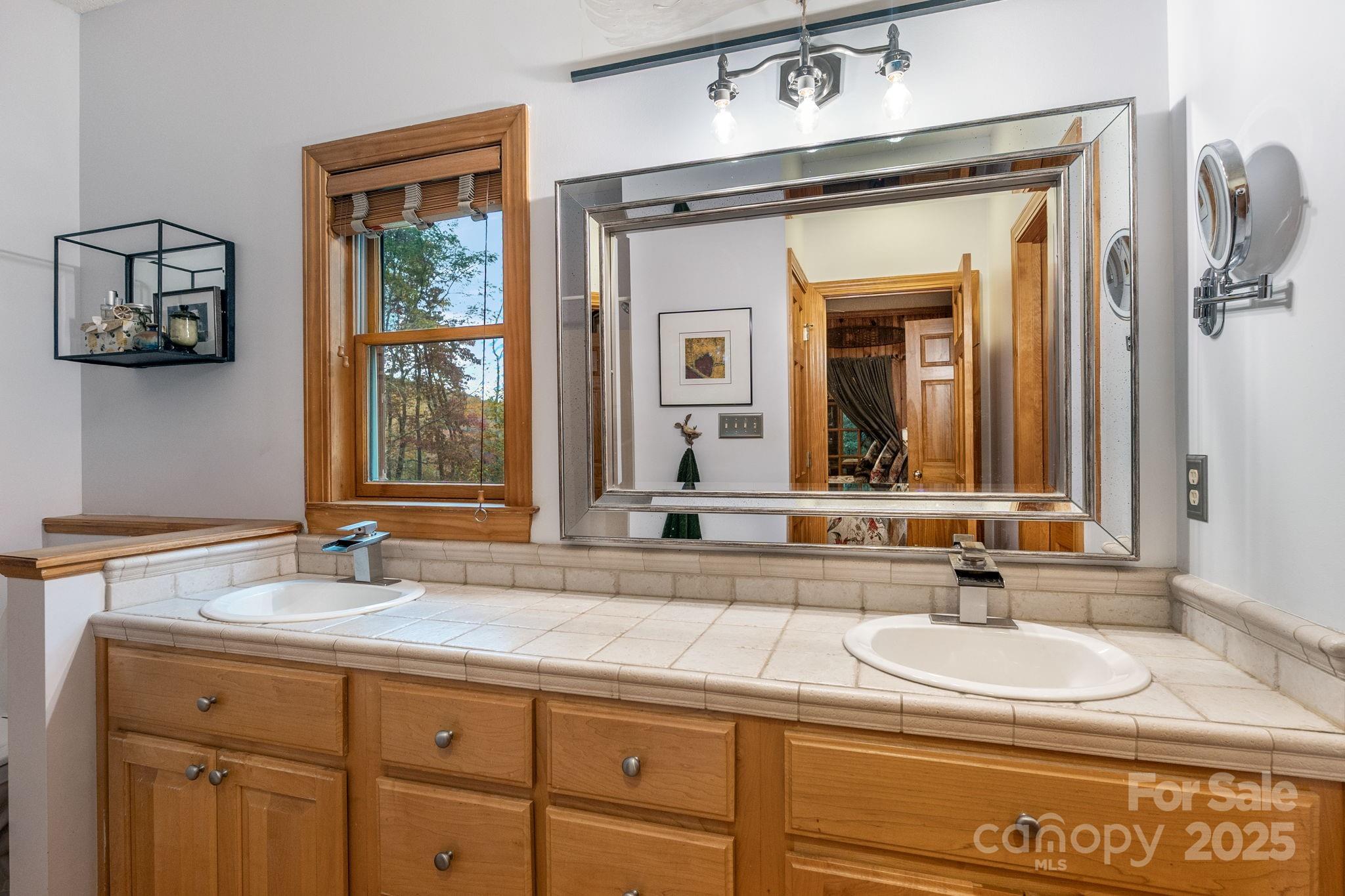 7255 Laurel Hill Drive Newland NC 28657
