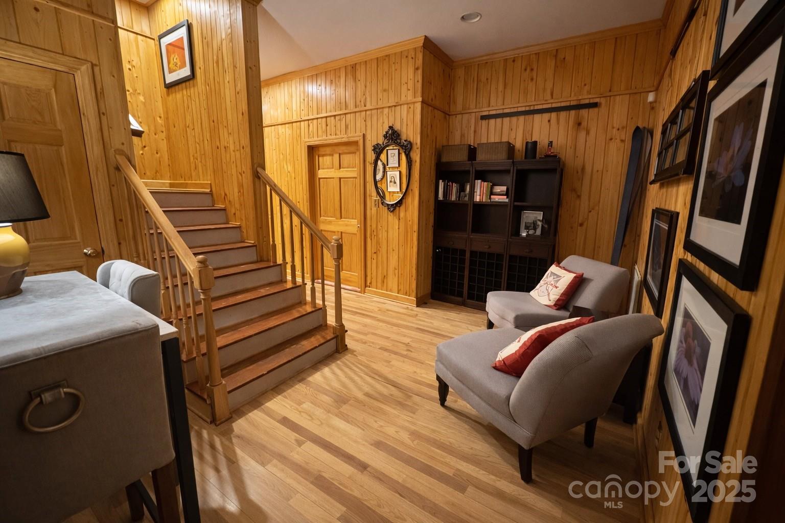 7255 Laurel Hill Drive Newland NC 28657