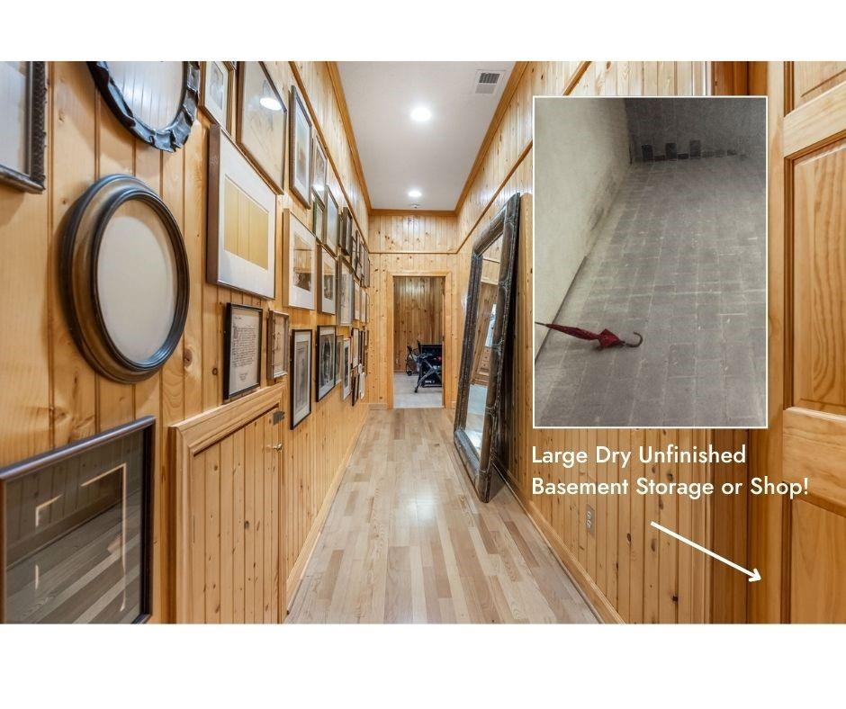 7255 Laurel Hill Drive Newland NC 28657