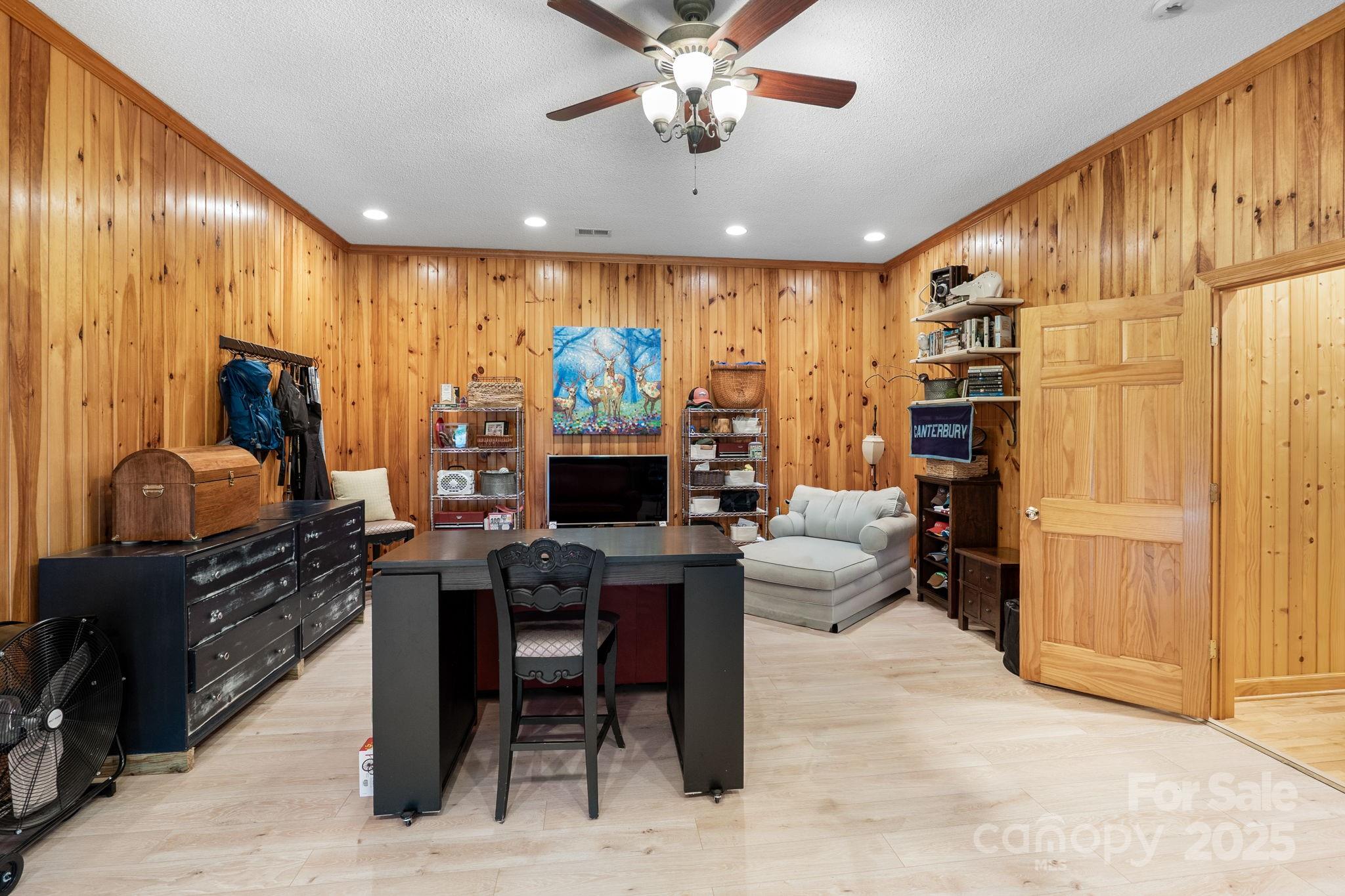 7255 Laurel Hill Drive Newland NC 28657
