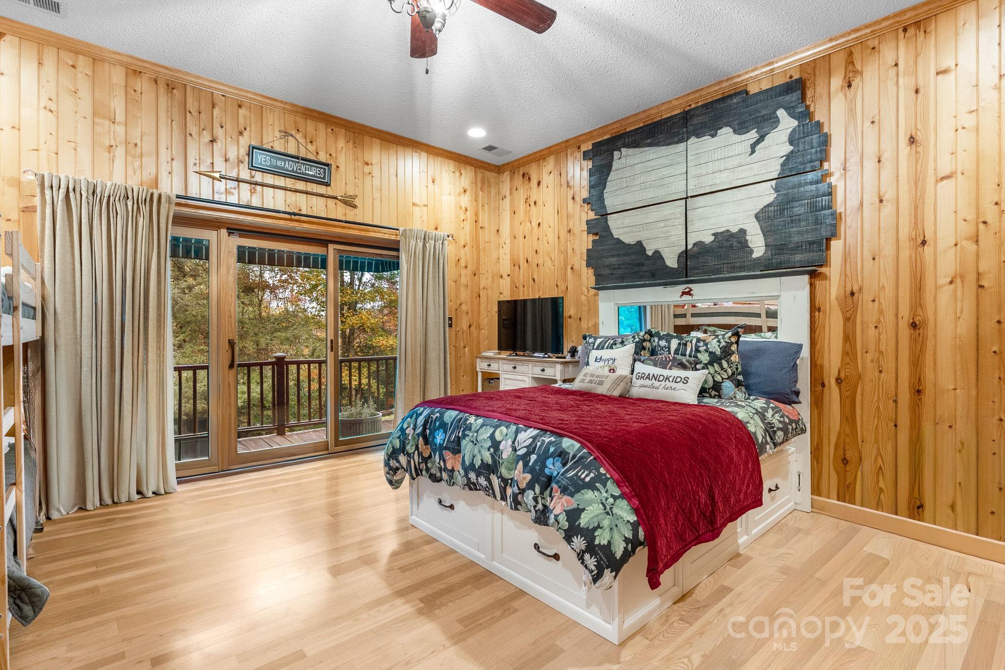 7255 Laurel Hill Drive Newland NC 28657