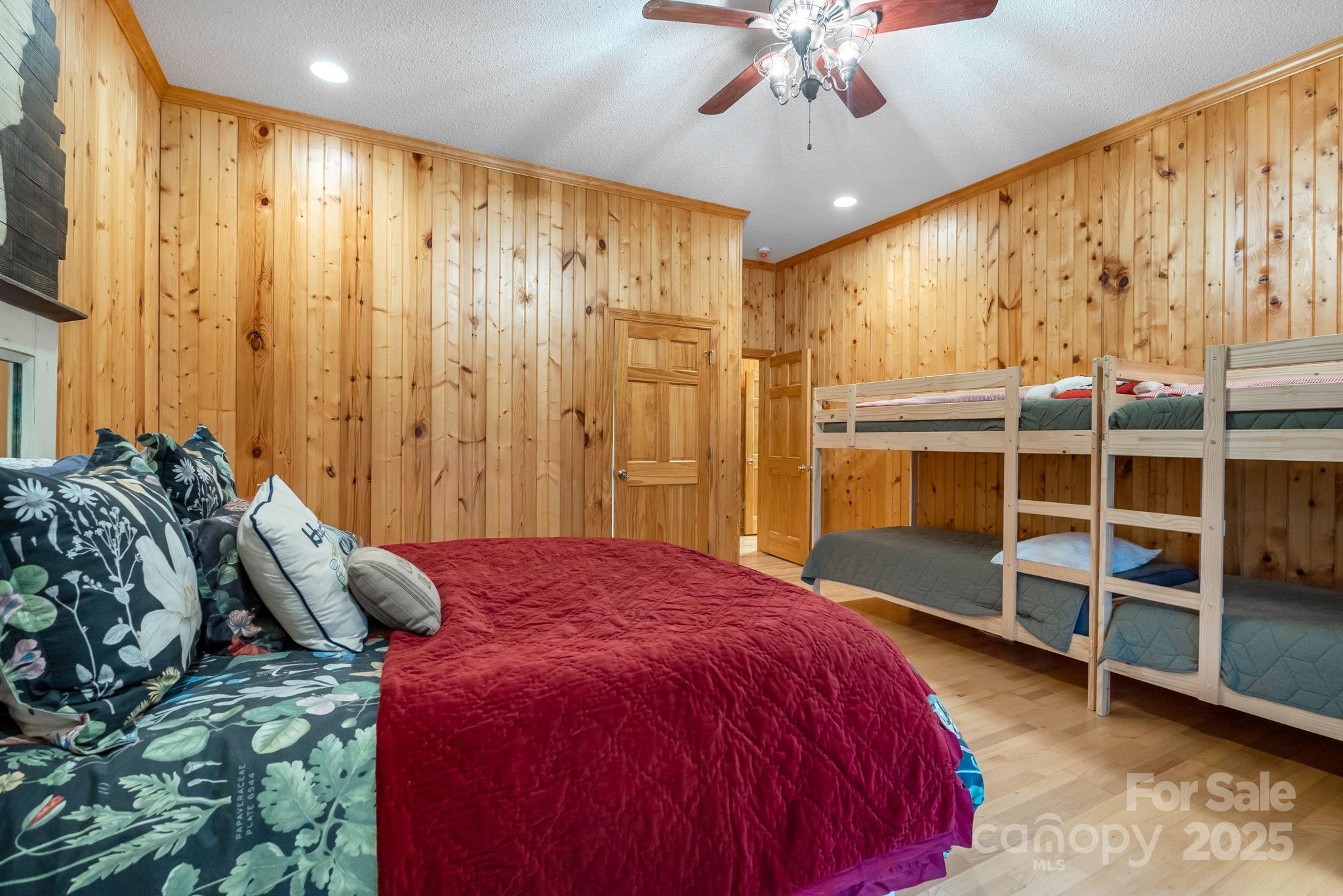 7255 Laurel Hill Drive Newland NC 28657