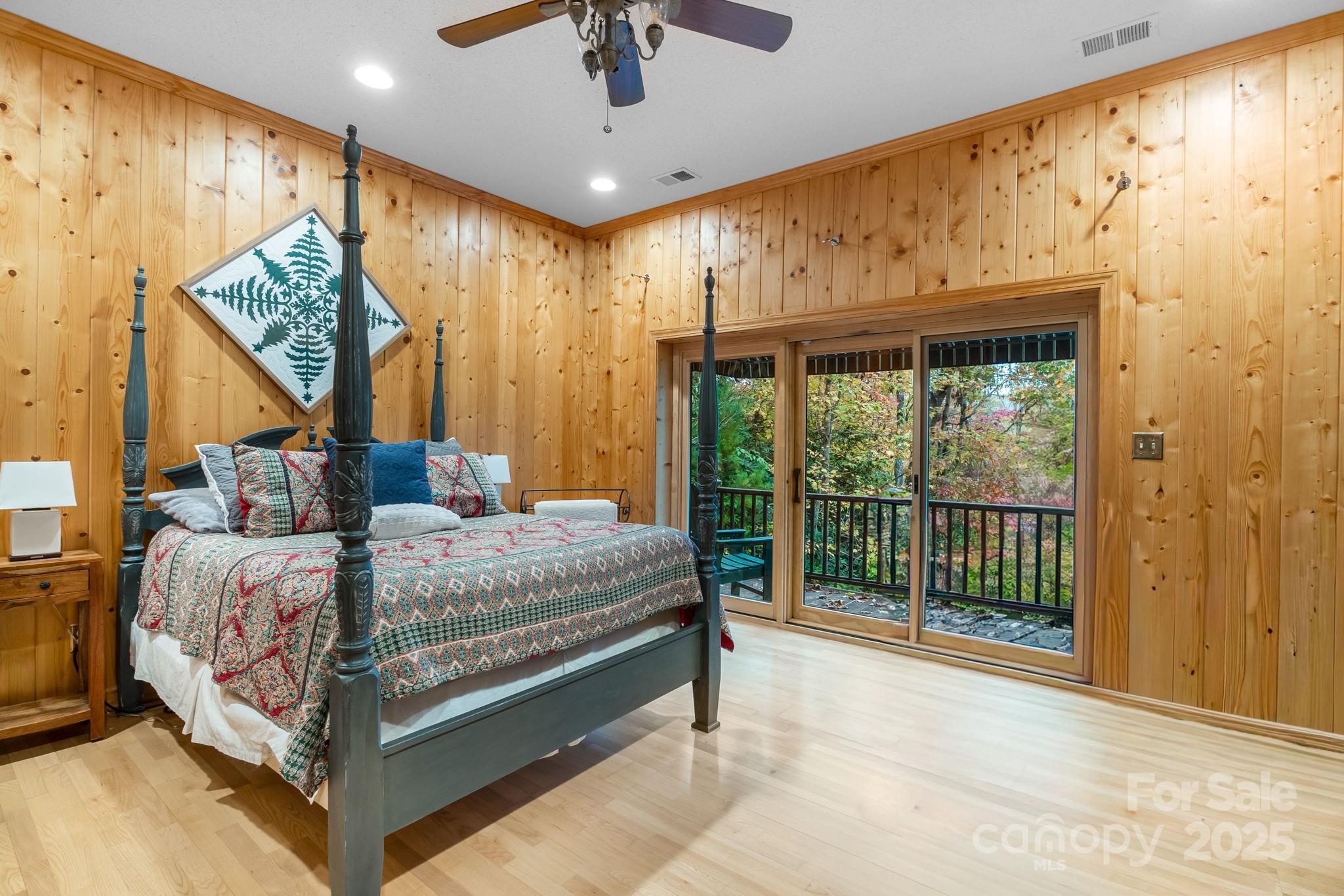 7255 Laurel Hill Drive Newland NC 28657