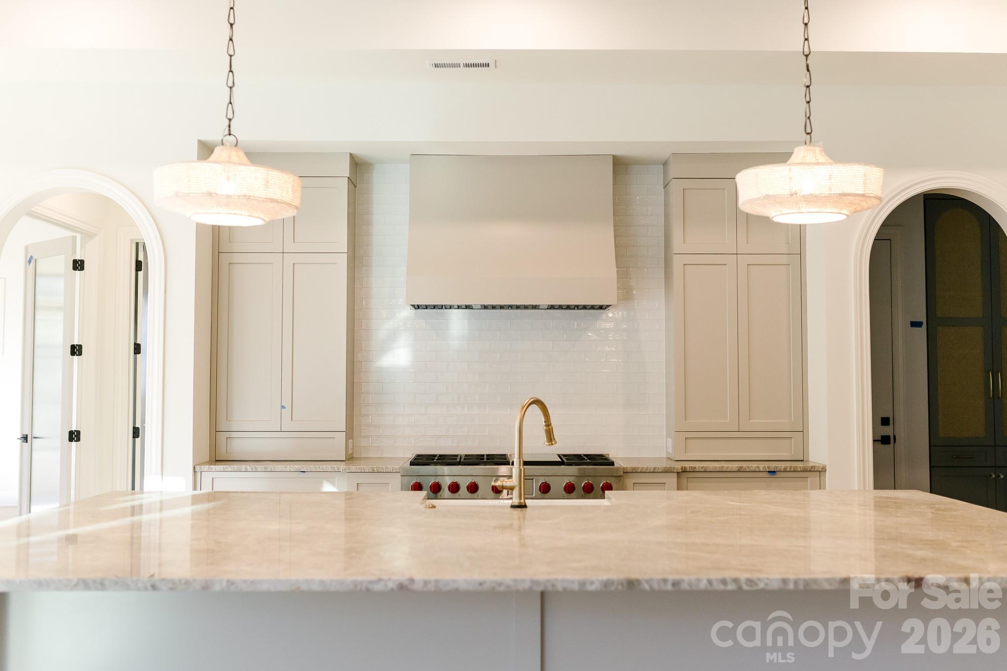 519 Meadowbrook Road Charlotte NC 28211