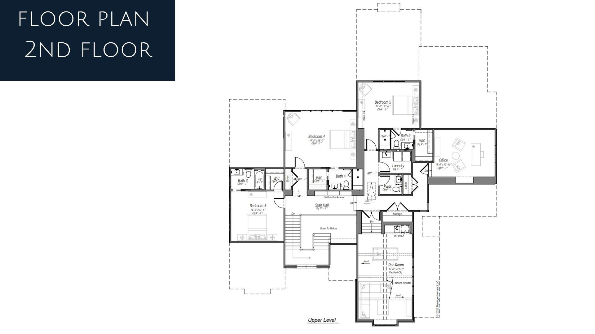 519 Meadowbrook Road Charlotte NC 28211