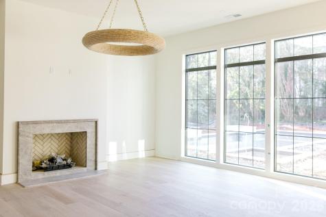519 Meadowbrook Road Charlotte NC 28211