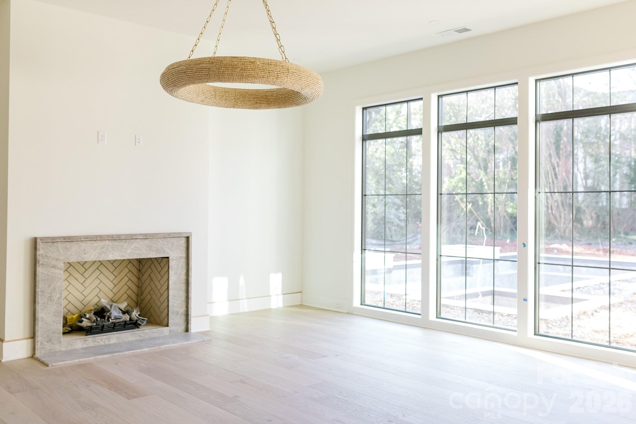 519 Meadowbrook Road Charlotte NC 28211