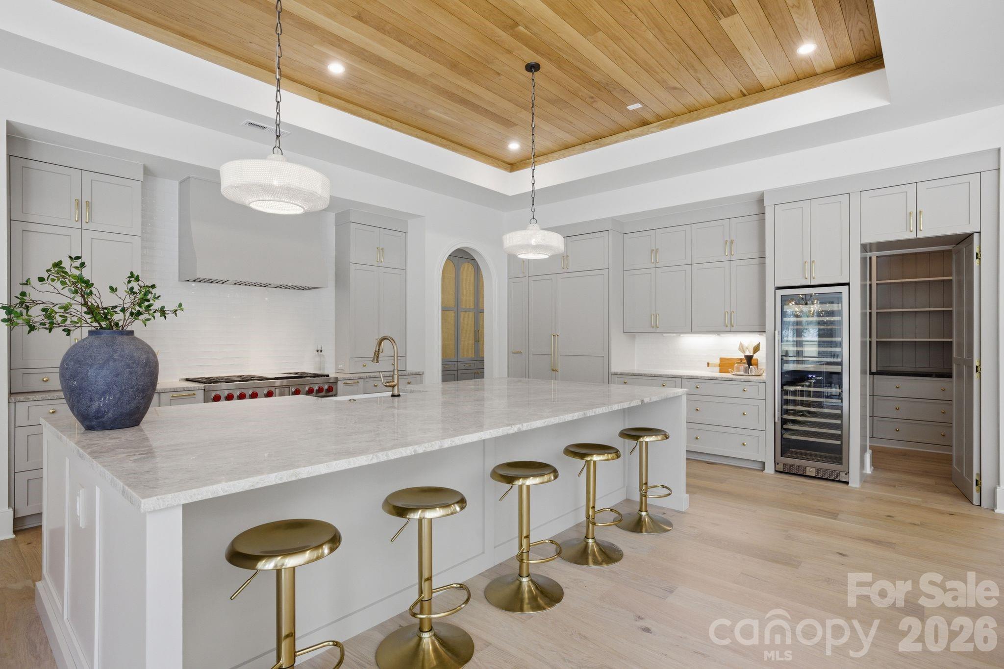 519 Meadowbrook Road Charlotte NC 28211