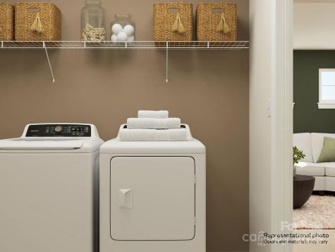 1417 Caracara Court Belmont NC 28012