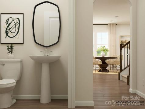 1417 Caracara Court Belmont NC 28012