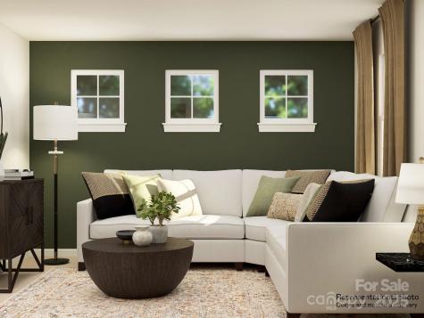 1417 Caracara Court Belmont NC 28012