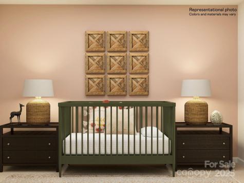 1417 Caracara Court Belmont NC 28012